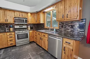 1824 S Pere Marquette Hwy, Ludington, MI 49431 - Photo 26