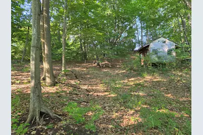 1824 S Pere Marquette Highway, Ludington, MI 49431 - Photo 66