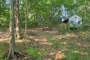 1824 S Pere Marquette Hwy, Ludington, MI 49431 - Photo 66