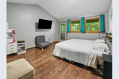 1824 S Pere Marquette Highway, Ludington, MI 49431 - Photo 34