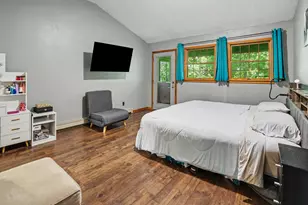 1824 S Pere Marquette Hwy, Ludington, MI 49431 - Photo 34
