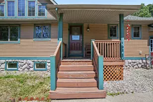 1824 S Pere Marquette Hwy, Ludington, MI 49431 - Photo 6