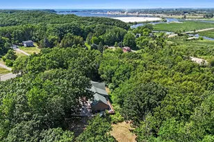1824 S Pere Marquette Hwy, Ludington, MI 49431 - Photo 52