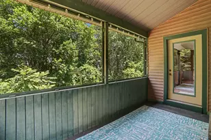 1824 S Pere Marquette Hwy, Ludington, MI 49431 - Photo 8