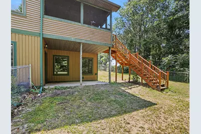 1824 S Pere Marquette Highway, Ludington, MI 49431 - Photo 14