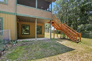1824 S Pere Marquette Hwy, Ludington, MI 49431 - Photo 14