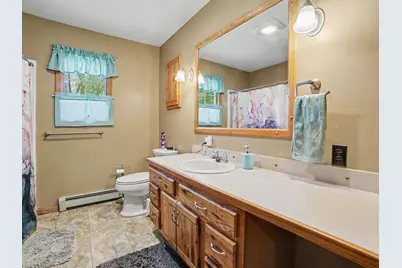 1824 S Pere Marquette Highway, Ludington, MI 49431 - Photo 36