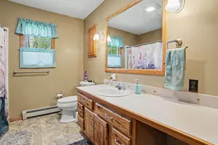 1824 S Pere Marquette Hwy, Ludington, MI 49431 - Photo 36