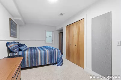 15353 Timber Ridge Lane, Holland, MI 49424 - Photo 46