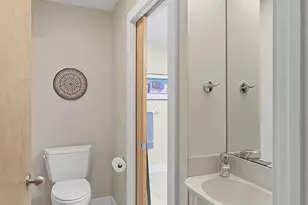15353 Timber Ridge Ln, Holland, MI 49424 - Photo 30
