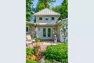 15353 Timber Ridge Lane, Holland, MI 49424 - Photo 4
