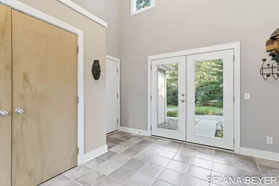 15353 Timber Ridge Lane, Holland, MI 49424 - Photo 6