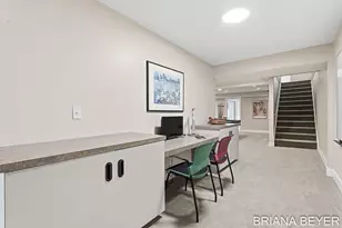 15353 Timber Ridge Ln, Holland, MI 49424 - Photo 58