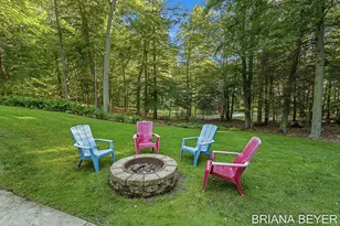 15353 Timber Ridge Ln, Holland, MI 49424 - Photo 60