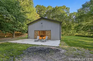 15353 Timber Ridge Ln, Holland, MI 49424 - Photo 64