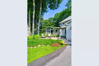 15353 Timber Ridge Lane, Holland, MI 49424 - Photo 70