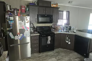 360 E Tuttle Rd, Ionia, MI 48846 - Photo 8