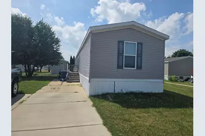 360 E Tuttle  Rd #55, Ionia, MI 48846 - Photo 1