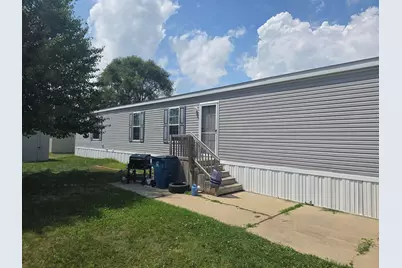 360 E Tuttle  Rd #55, Ionia, MI 48846 - Photo 2