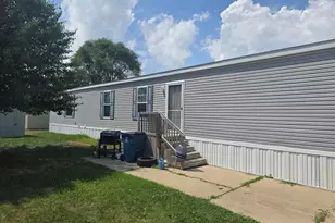 360 E Tuttle Rd, Ionia, MI 48846 - Photo 2
