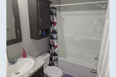 360 E Tuttle  Rd #55, Ionia, MI 48846 - Photo 12