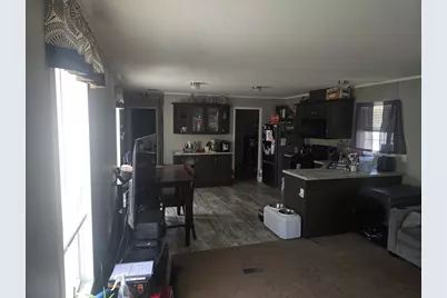 360 E Tuttle  Rd #55, Ionia, MI 48846 - Photo 6