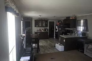 360 E Tuttle Rd, Ionia, MI 48846 - Photo 6