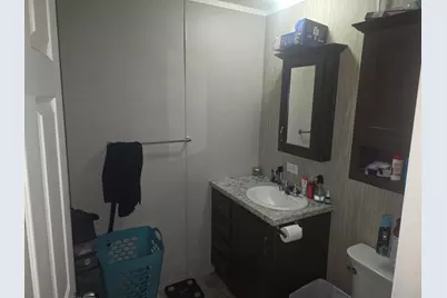 360 E Tuttle  Rd #55, Ionia, MI 48846 - Photo 18