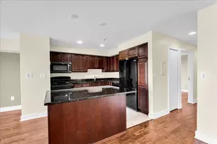 1001 W Jefferson Ave, Detroit, MI 48226 - Photo 12
