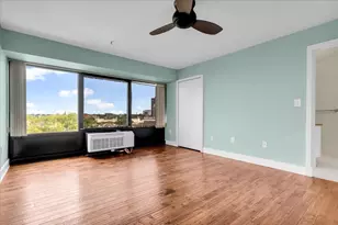 1001 W Jefferson Ave, Detroit, MI 48226 - Photo 20