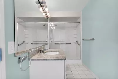 1001 W Jefferson Avenue #8A, Detroit, MI 48226 - Photo 22