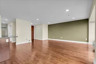 1001 W Jefferson Ave, Detroit, MI 48226 - Photo 14