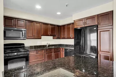 1001 W Jefferson Avenue #8A, Detroit, MI 48226 - Photo 10