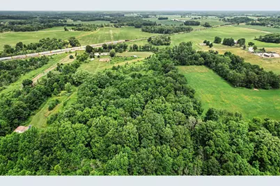 V/L Hydon Highway, Olivet, MI 49076 - Photo 14
