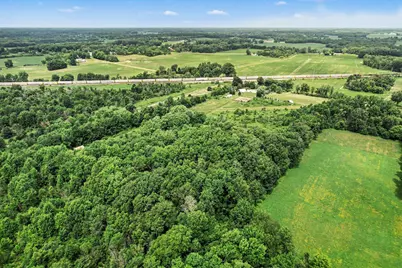V/L Hydon Highway, Olivet, MI 49076 - Photo 10