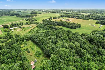 V/L Hydon Highway, Olivet, MI 49076 - Photo 16