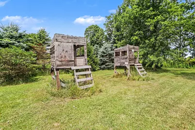 V/L Hydon Highway, Olivet, MI 49076 - Photo 26