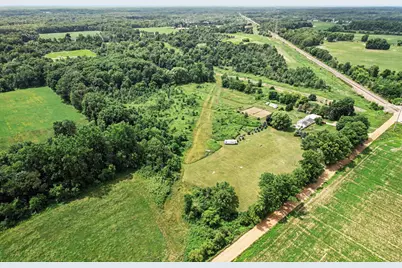 V/L Hydon Highway, Olivet, MI 49076 - Photo 8
