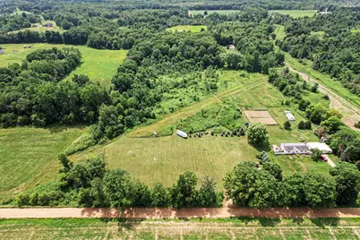 V/L Hydon Highway, Olivet, MI 49076 - Photo 2