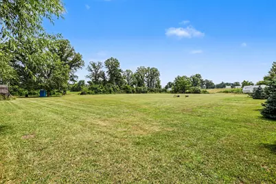 V/L Hydon Highway, Olivet, MI 49076 - Photo 22
