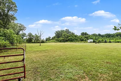 V/L Hydon Highway, Olivet, MI 49076 - Photo 18