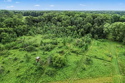 V/L Hydon Highway, Olivet, MI 49076 - Photo 12