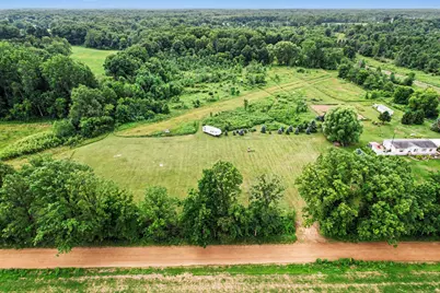 V/L Hydon Highway, Olivet, MI 49076 - Photo 4