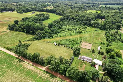 V/L Hydon Highway, Olivet, MI 49076 - Photo 6