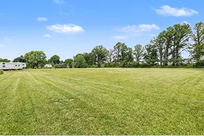 V/L Hydon Highway, Olivet, MI 49076 - Photo 20
