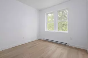 1140 Ashland St, Detroit, MI 48215 - Photo 6