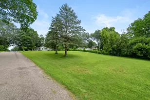 15437 North St, Three Rivers, MI 49093 - Photo 1