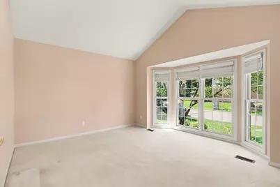 39728 Dun Rovin Drive, Northville, MI 48168 - Photo 28