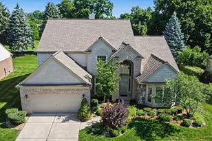 39728 Dun Rovin Dr, Northville, MI 48168 - Photo 52