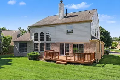 39728 Dun Rovin Drive, Northville, MI 48168 - Photo 48